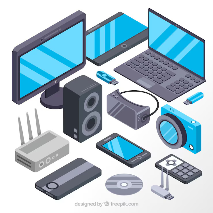 Artificial Intelligence (AI) Market